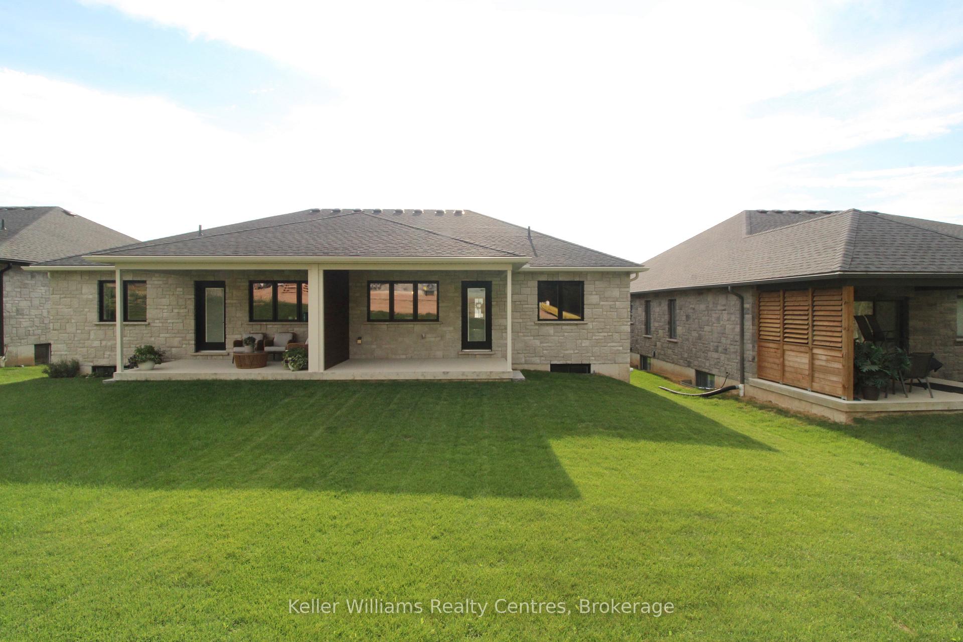 Photo 15 of 853 22ND Avenue A, Hanover — HOMEH