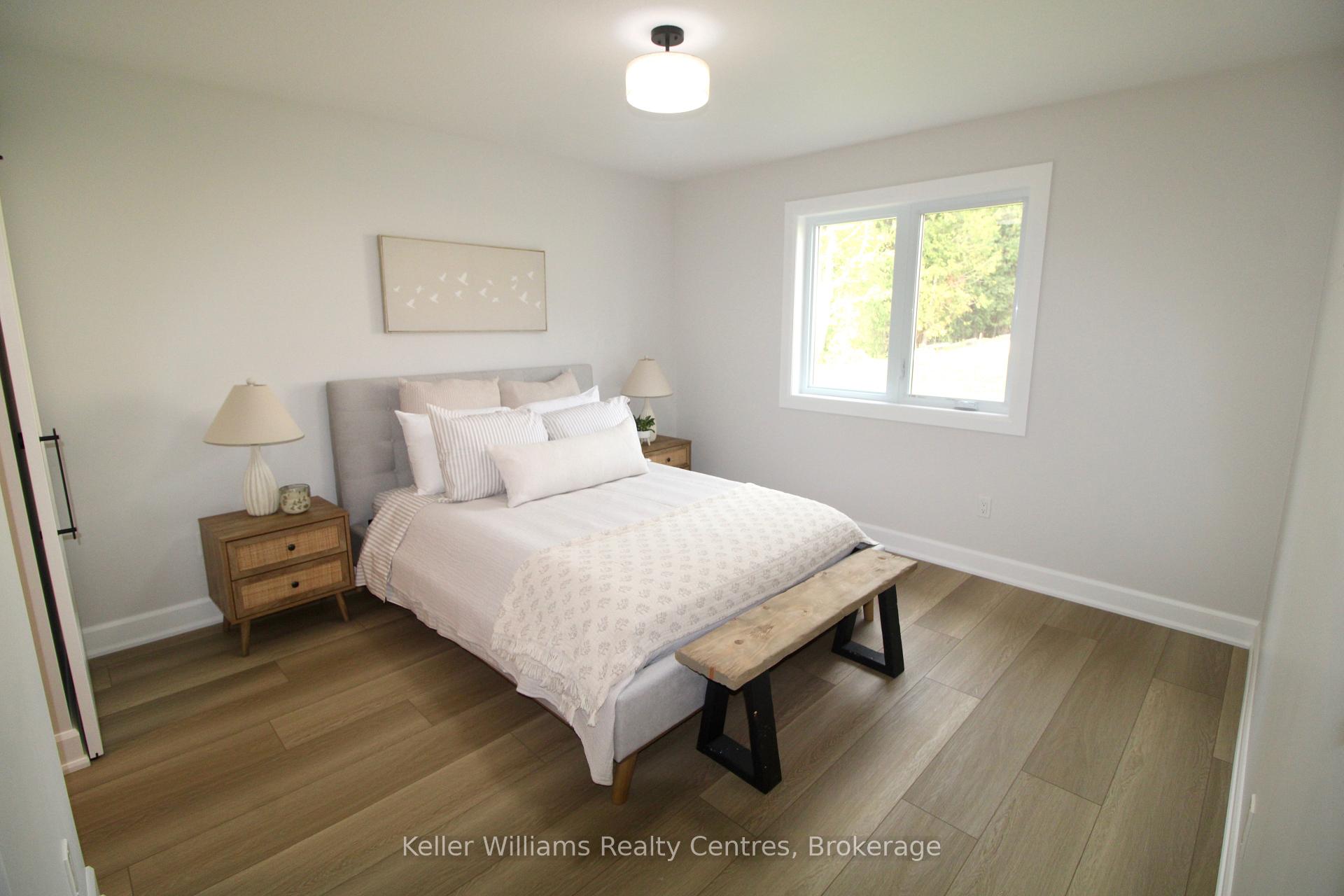 Photo 16 of 853 22ND Avenue A, Hanover — HOMEH
