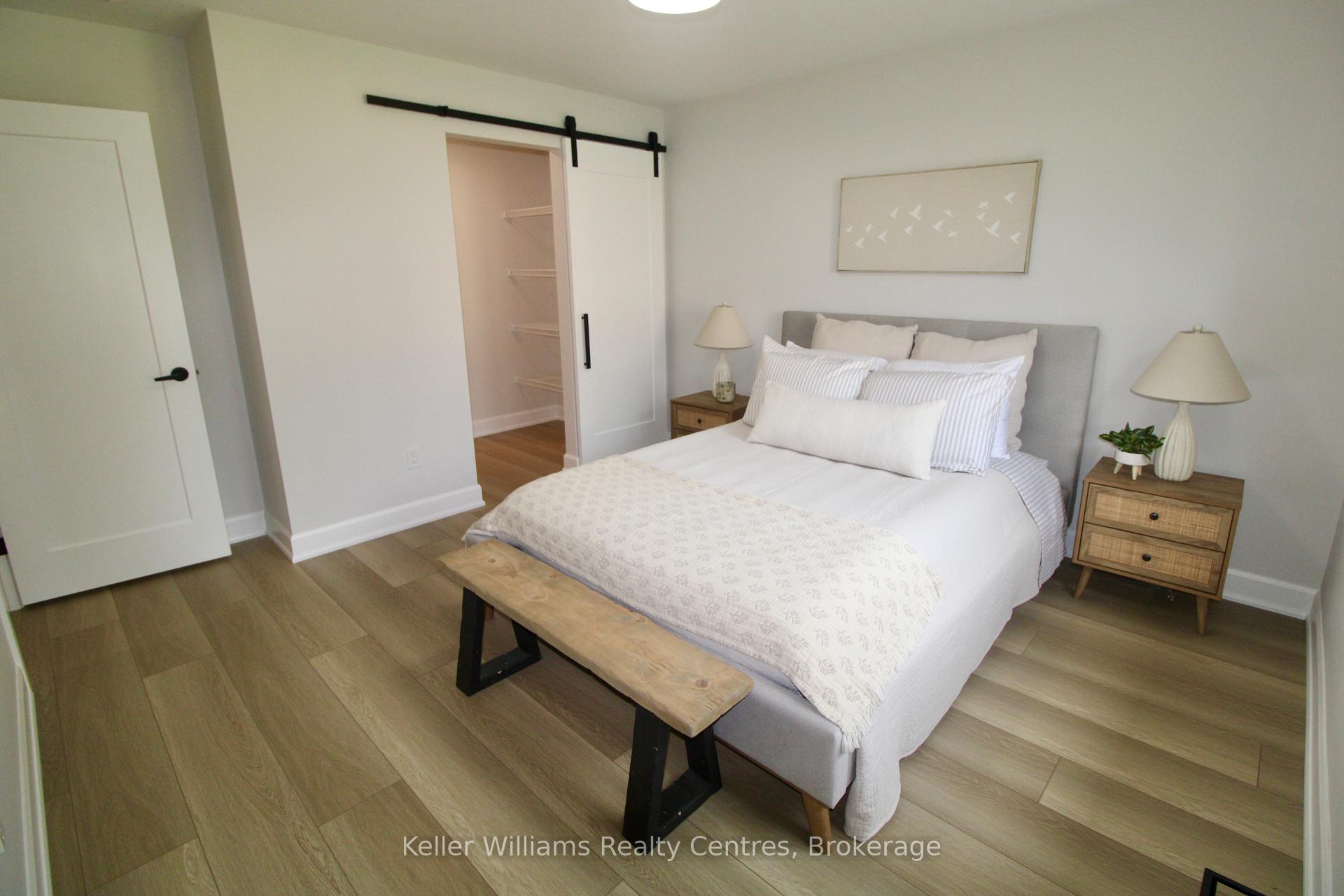 Photo 17 of 853 22ND Avenue A, Hanover — HOMEH