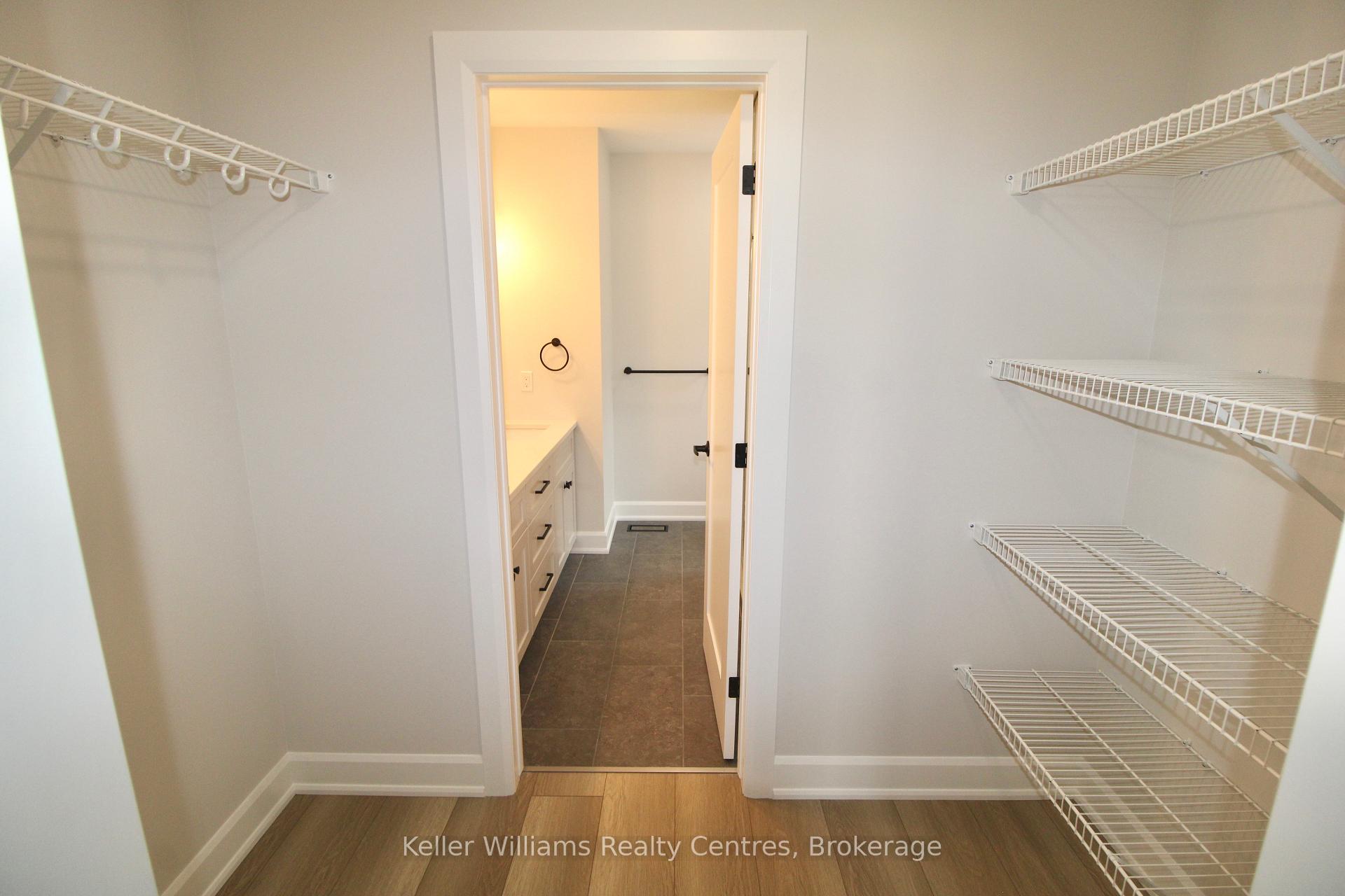 Photo 18 of 853 22ND Avenue A, Hanover — HOMEH