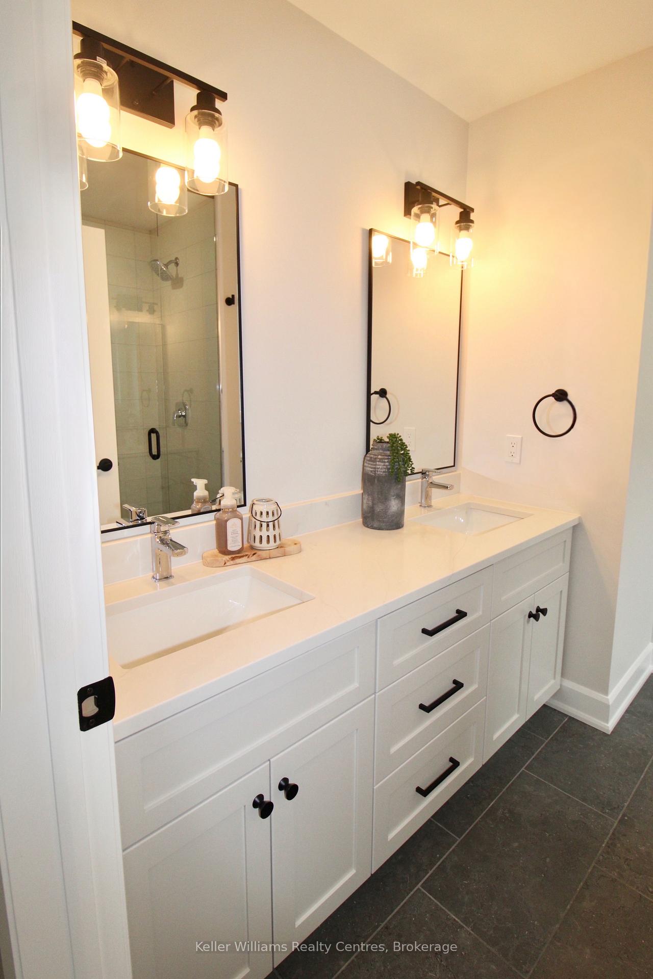 Photo 19 of 853 22ND Avenue A, Hanover — HOMEH
