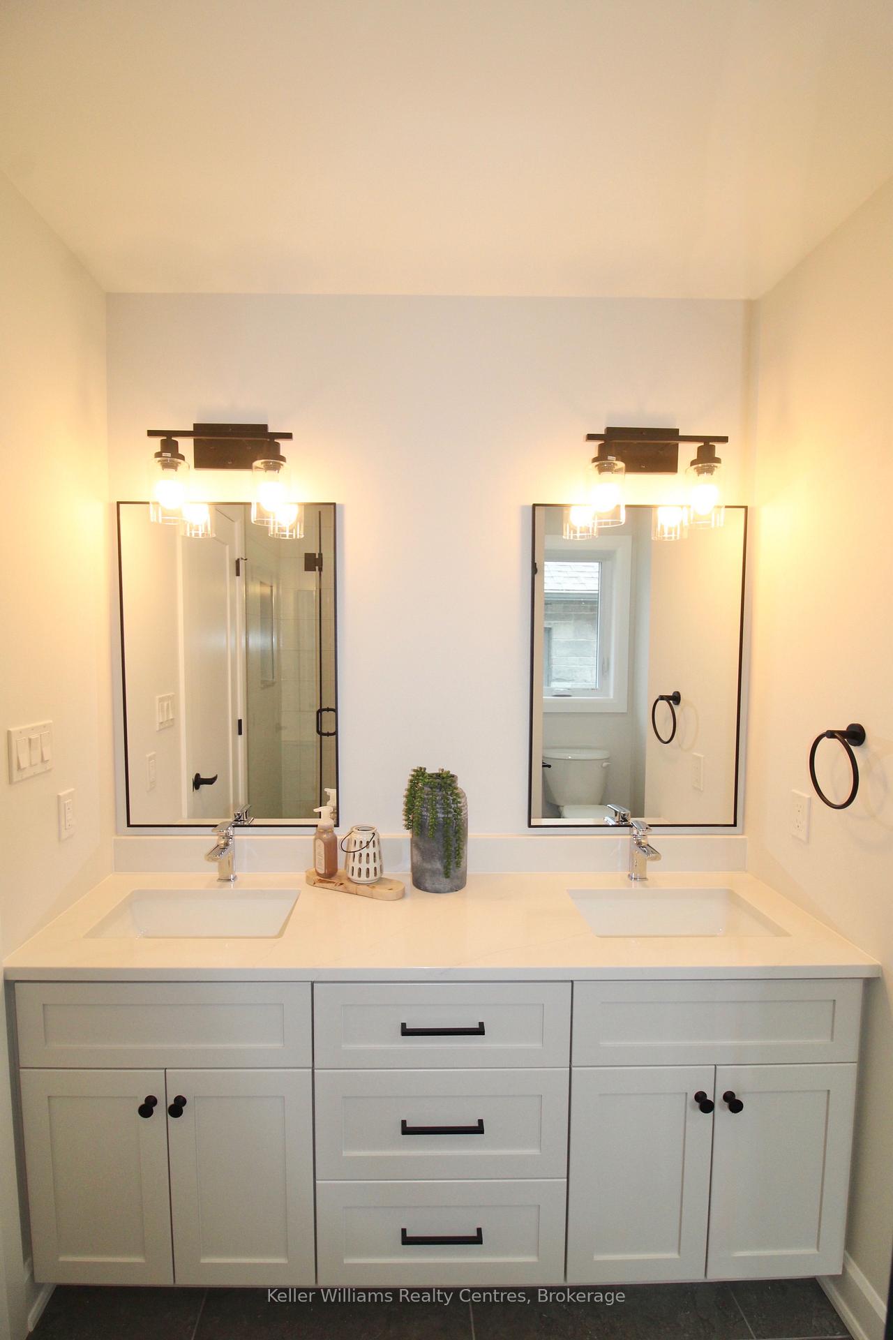 Photo 20 of 853 22ND Avenue A, Hanover — HOMEH