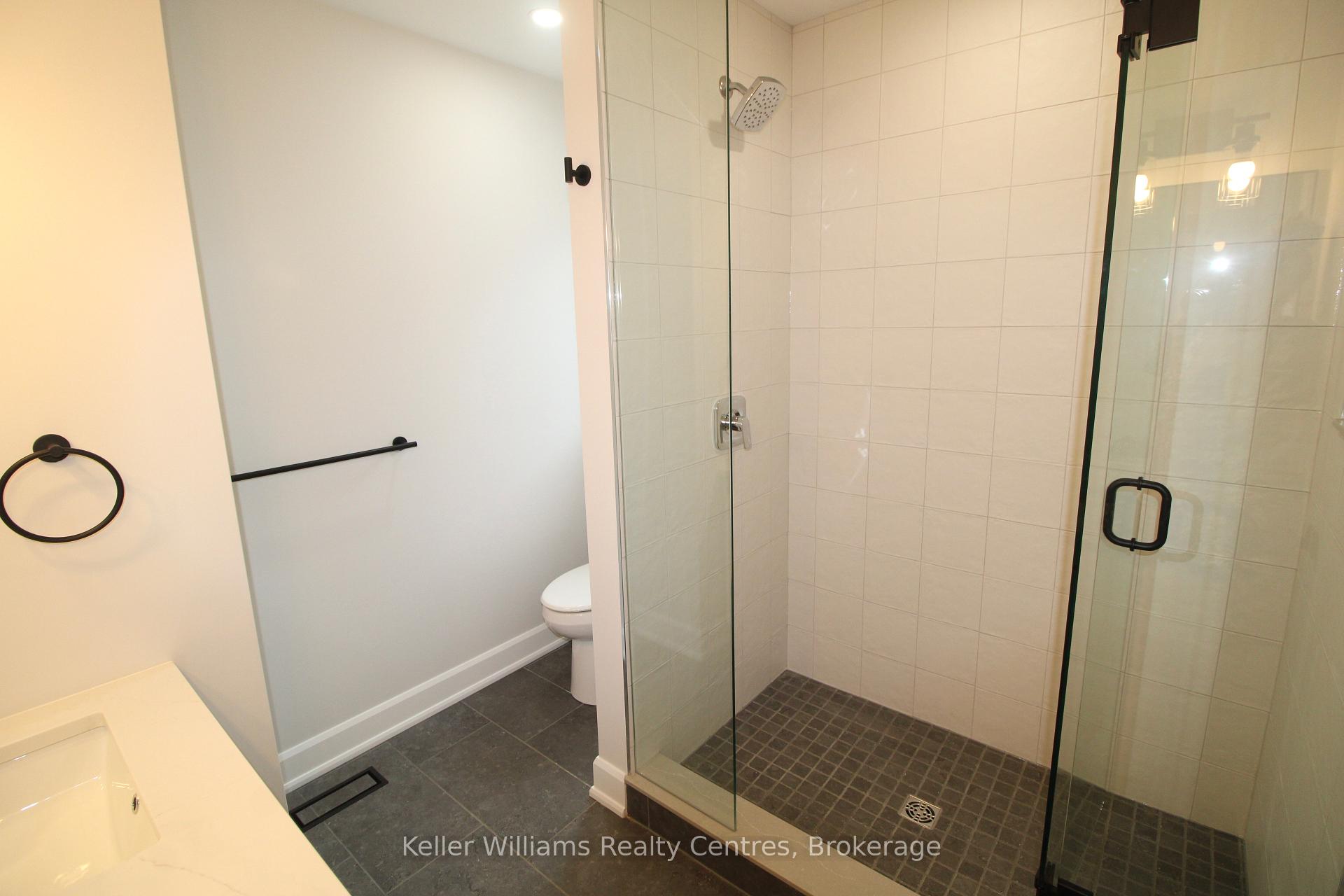 Photo 21 of 853 22ND Avenue A, Hanover — HOMEH