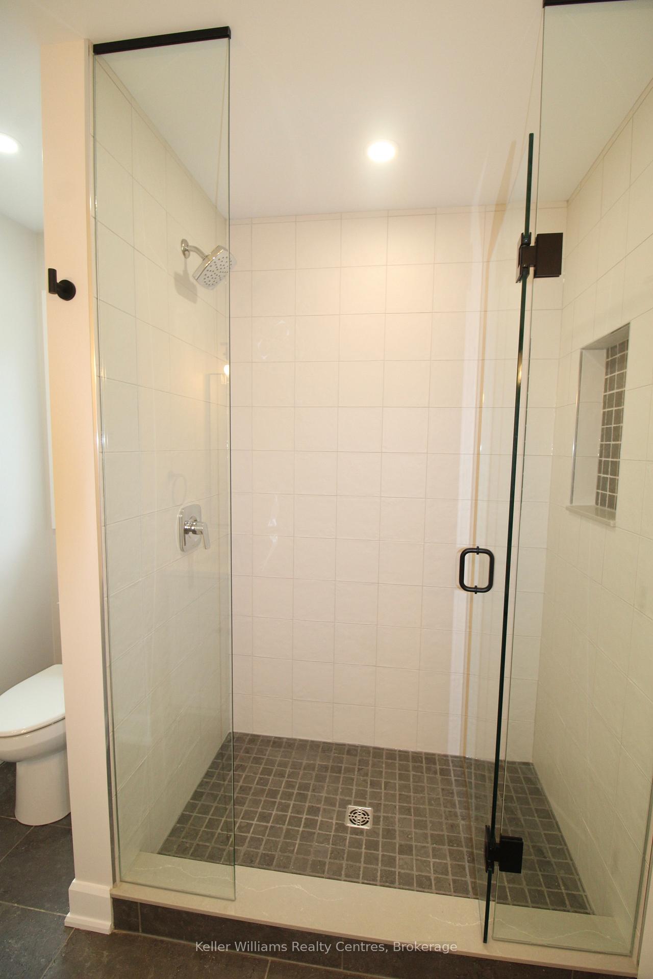 Photo 22 of 853 22ND Avenue A, Hanover — HOMEH