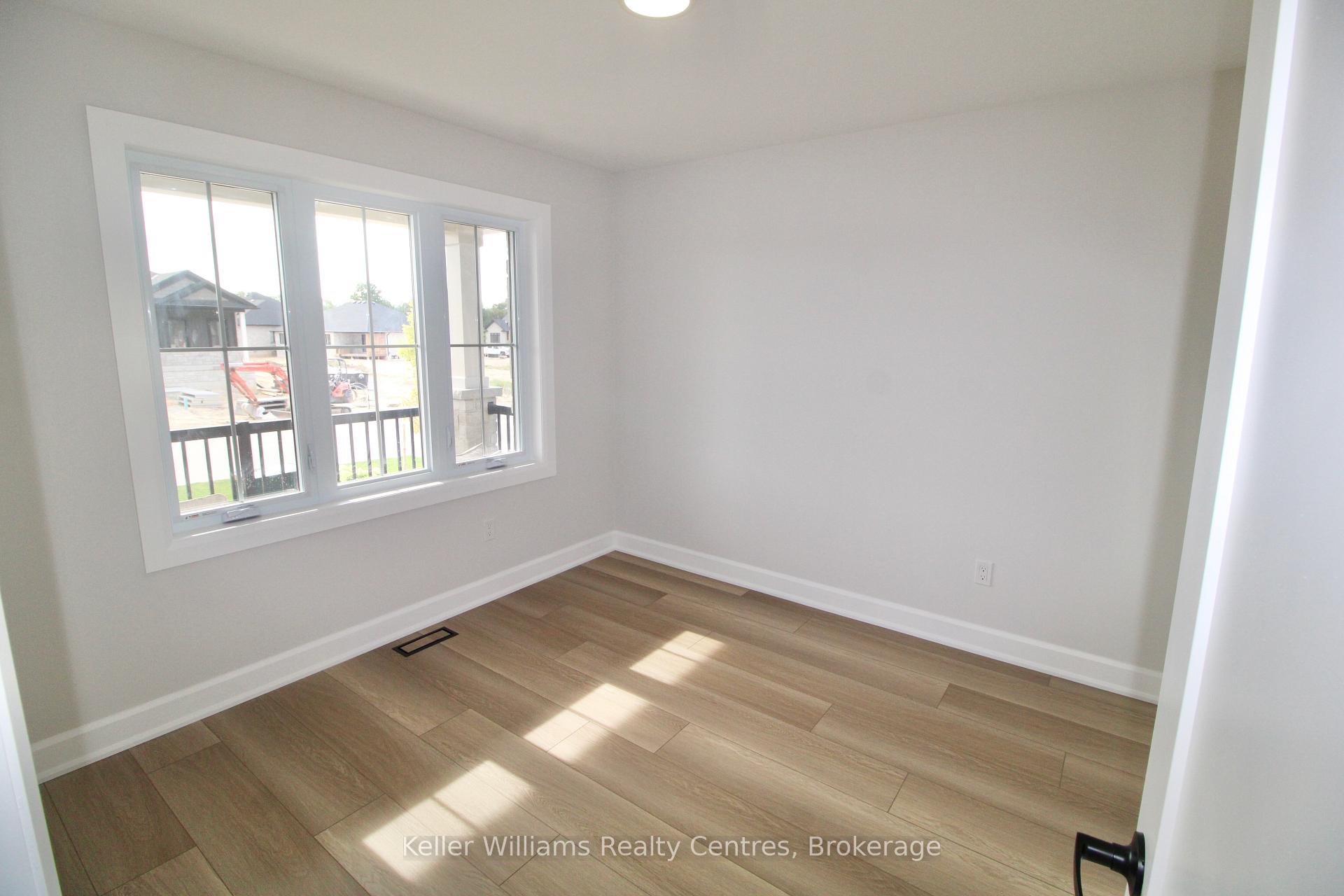Photo 23 of 853 22ND Avenue A, Hanover — HOMEH