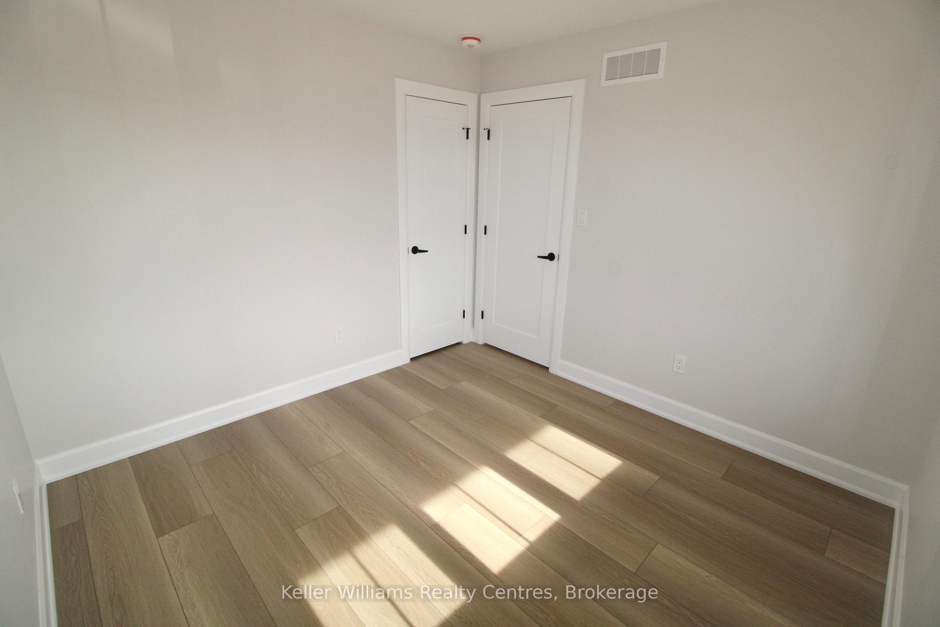 Photo 24 of 853 22ND Avenue A, Hanover — HOMEH