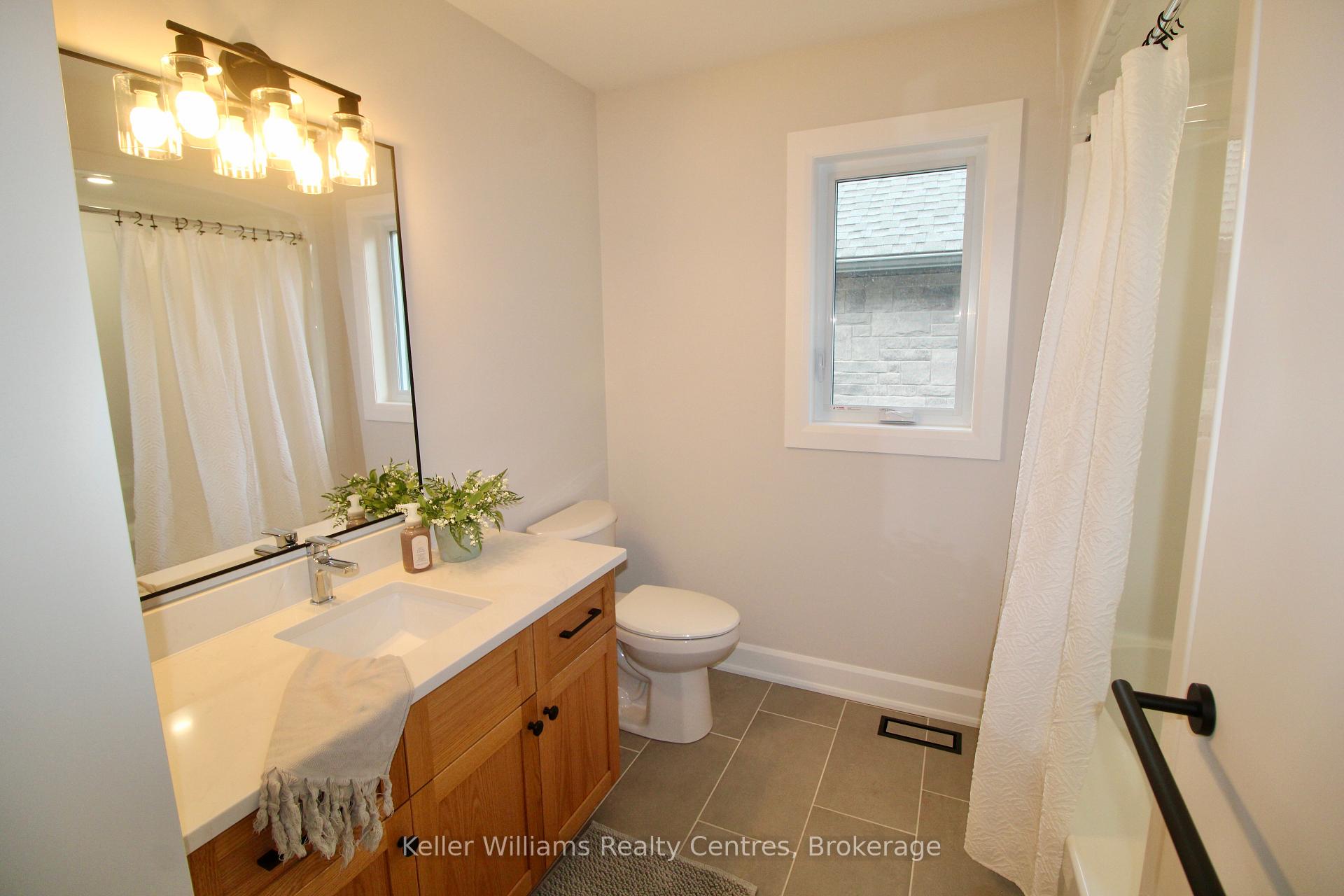 Photo 25 of 853 22ND Avenue A, Hanover — HOMEH