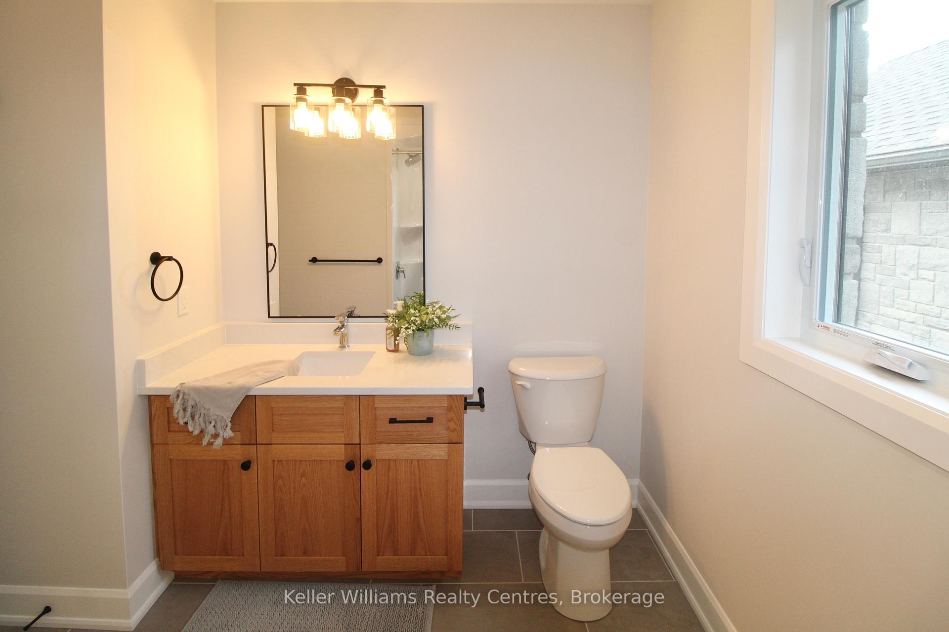 Photo 26 of 853 22ND Avenue A, Hanover — HOMEH