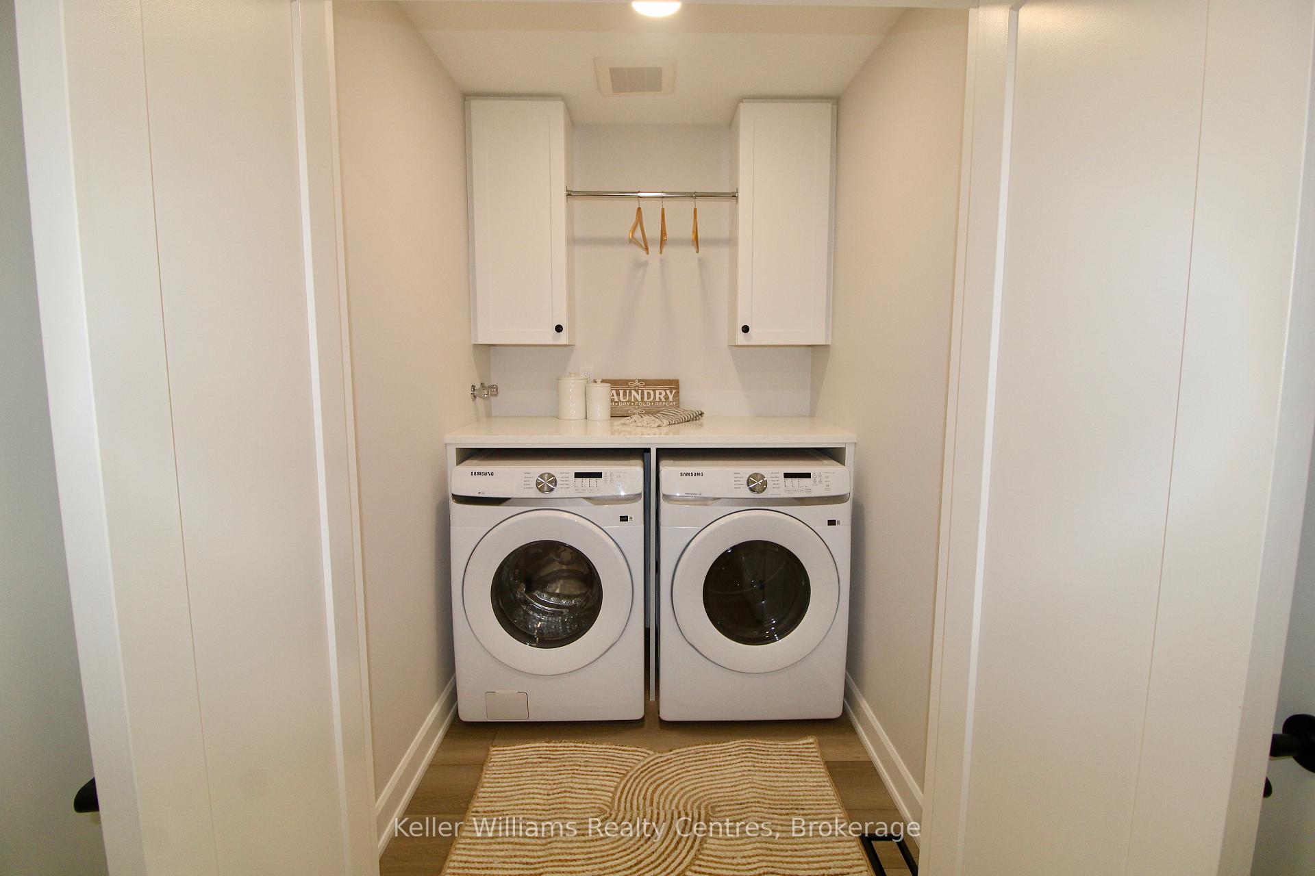Photo 27 of 853 22ND Avenue A, Hanover — HOMEH