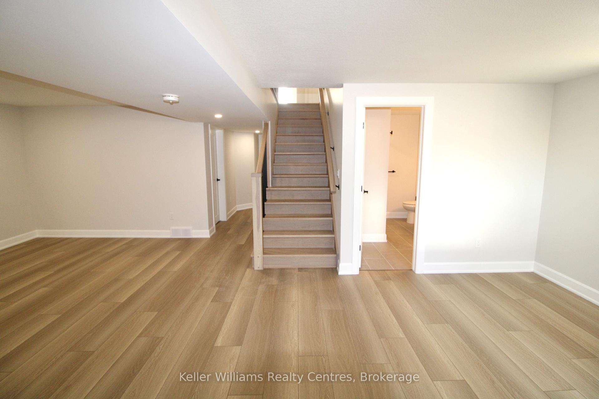 Photo 28 of 853 22ND Avenue A, Hanover — HOMEH