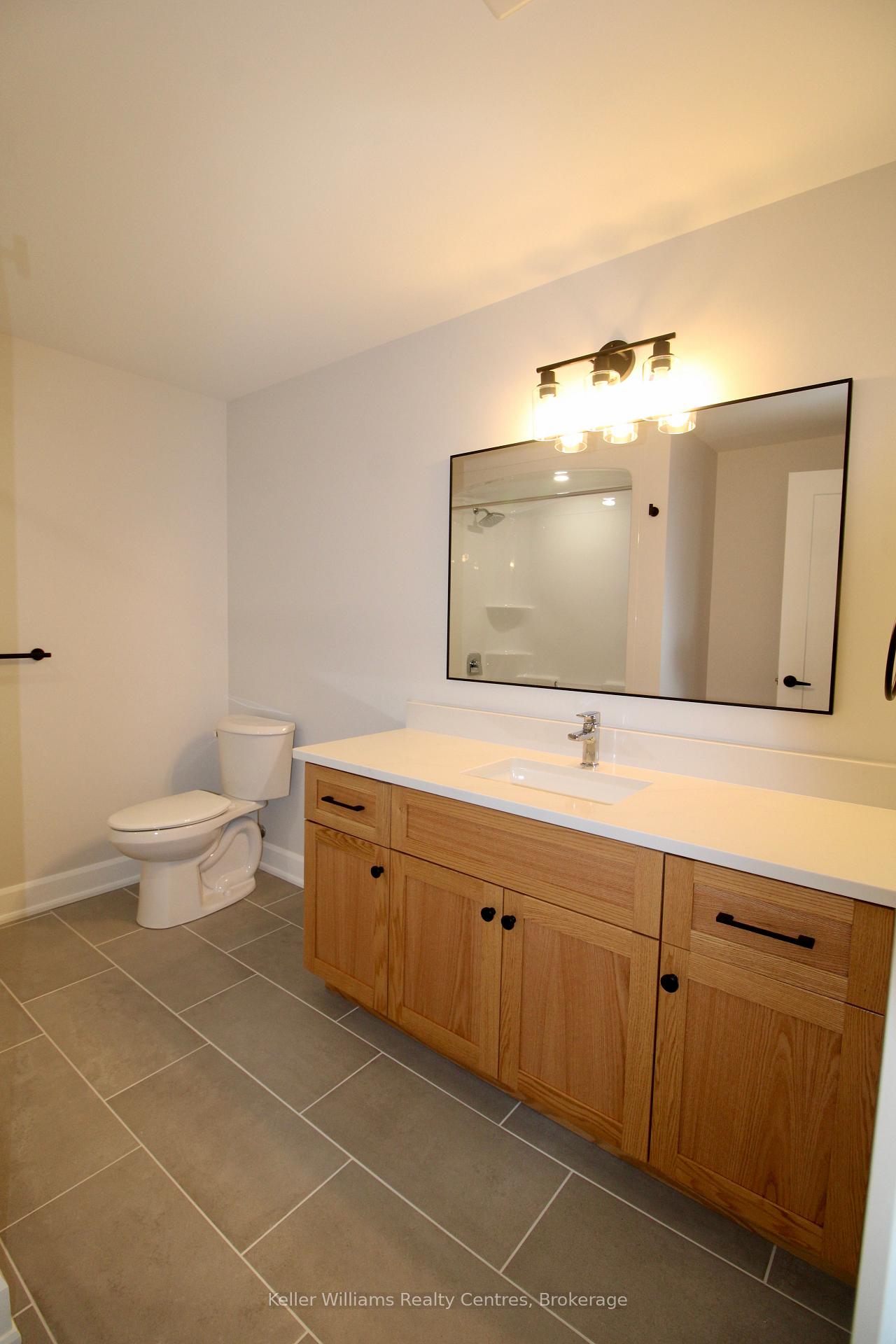 Photo 29 of 853 22ND Avenue A, Hanover — HOMEH