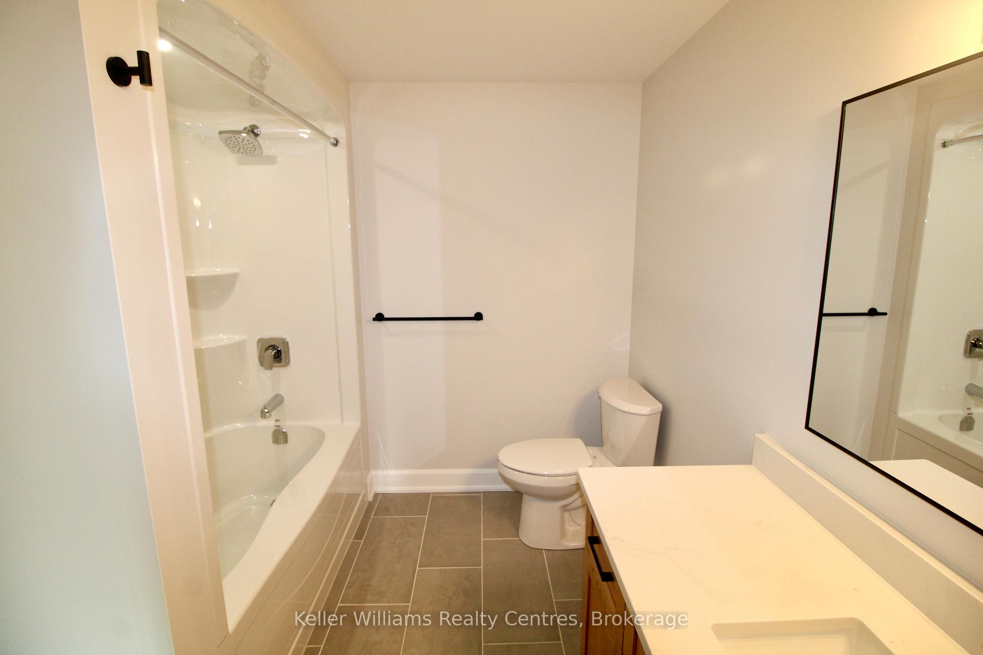 Photo 30 of 853 22ND Avenue A, Hanover — HOMEH
