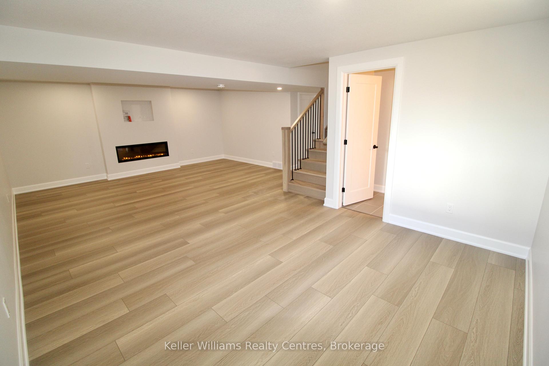 Photo 31 of 853 22ND Avenue A, Hanover — HOMEH