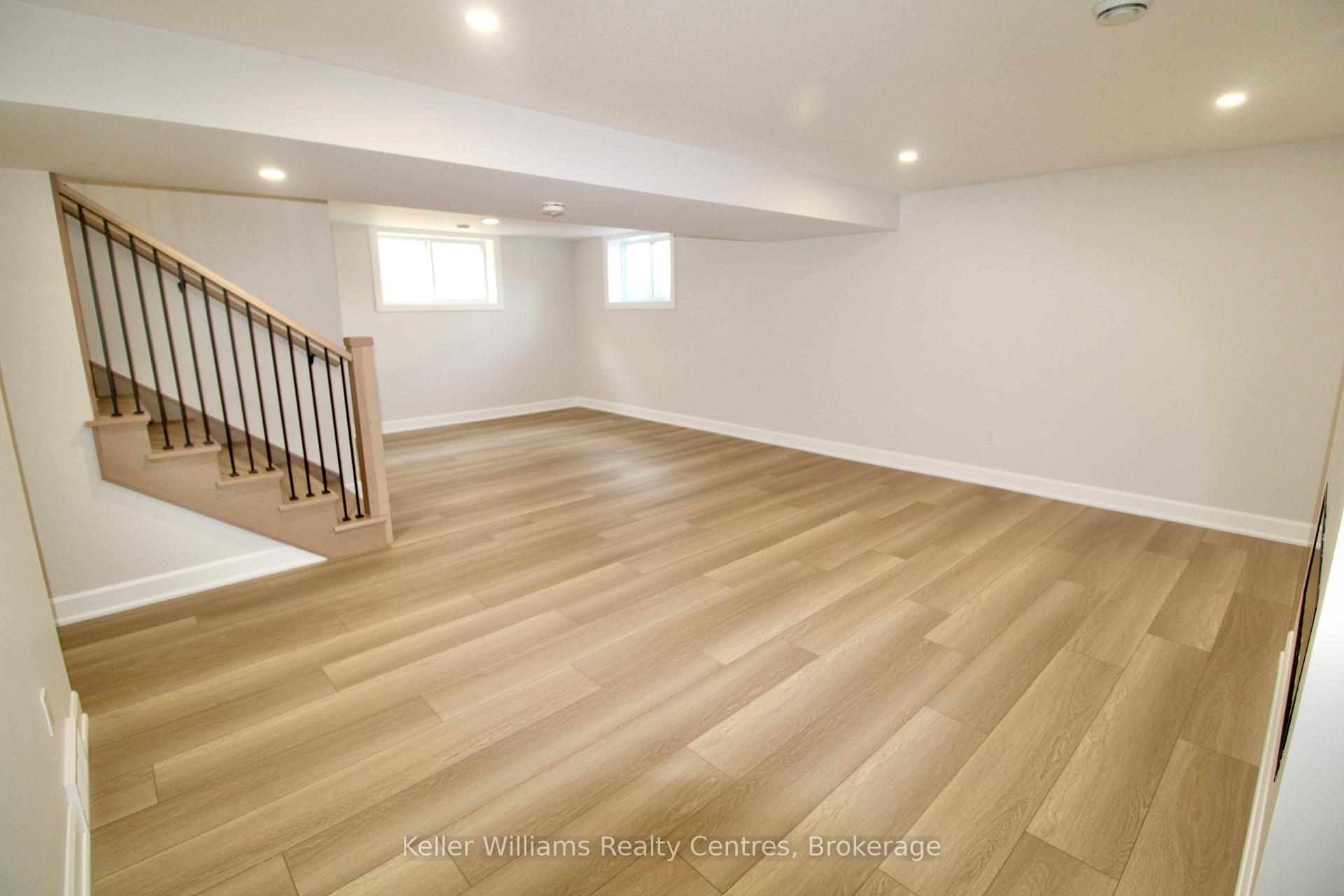 Photo 32 of 853 22ND Avenue A, Hanover — HOMEH