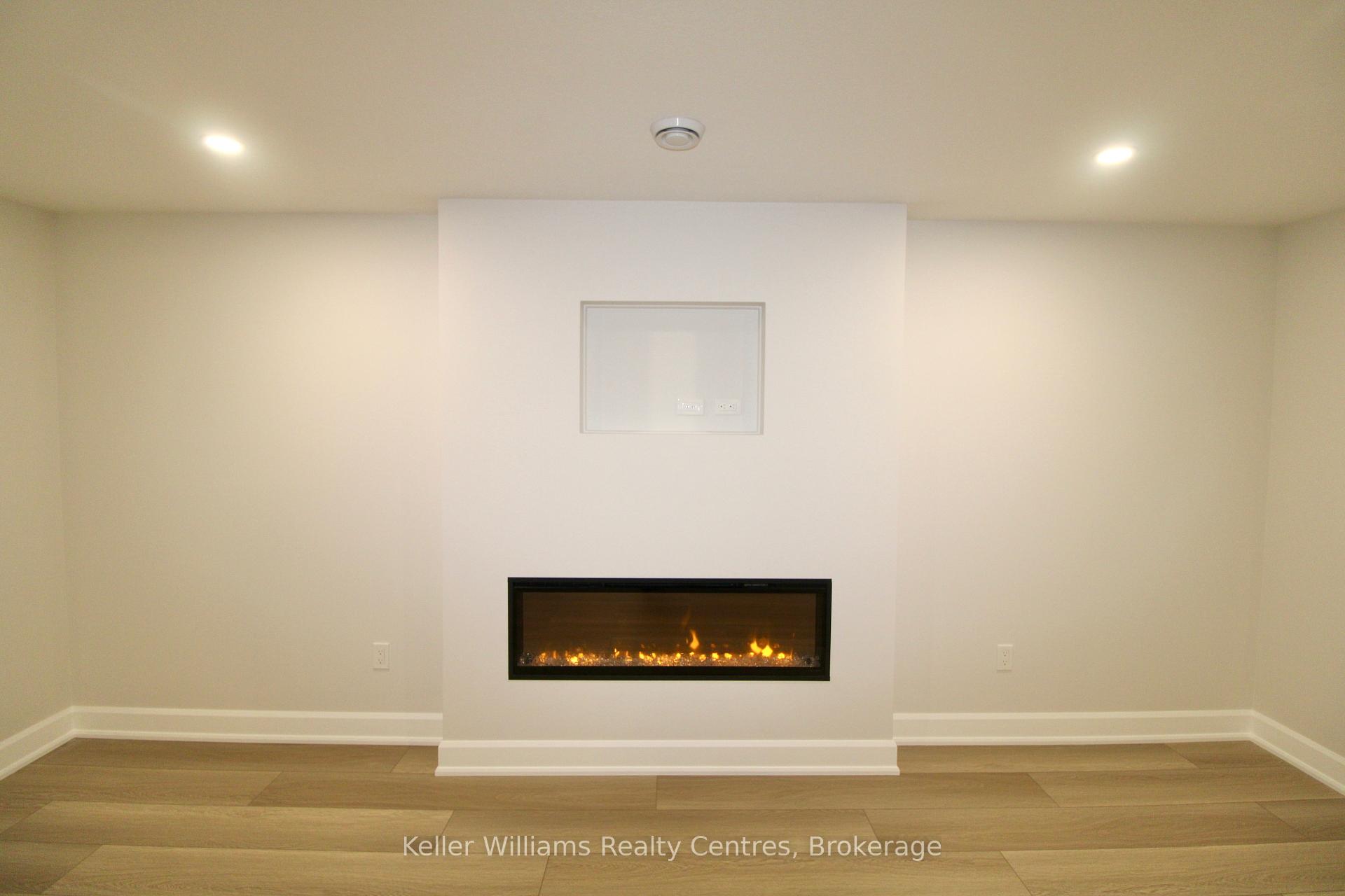 Photo 33 of 853 22ND Avenue A, Hanover — HOMEH