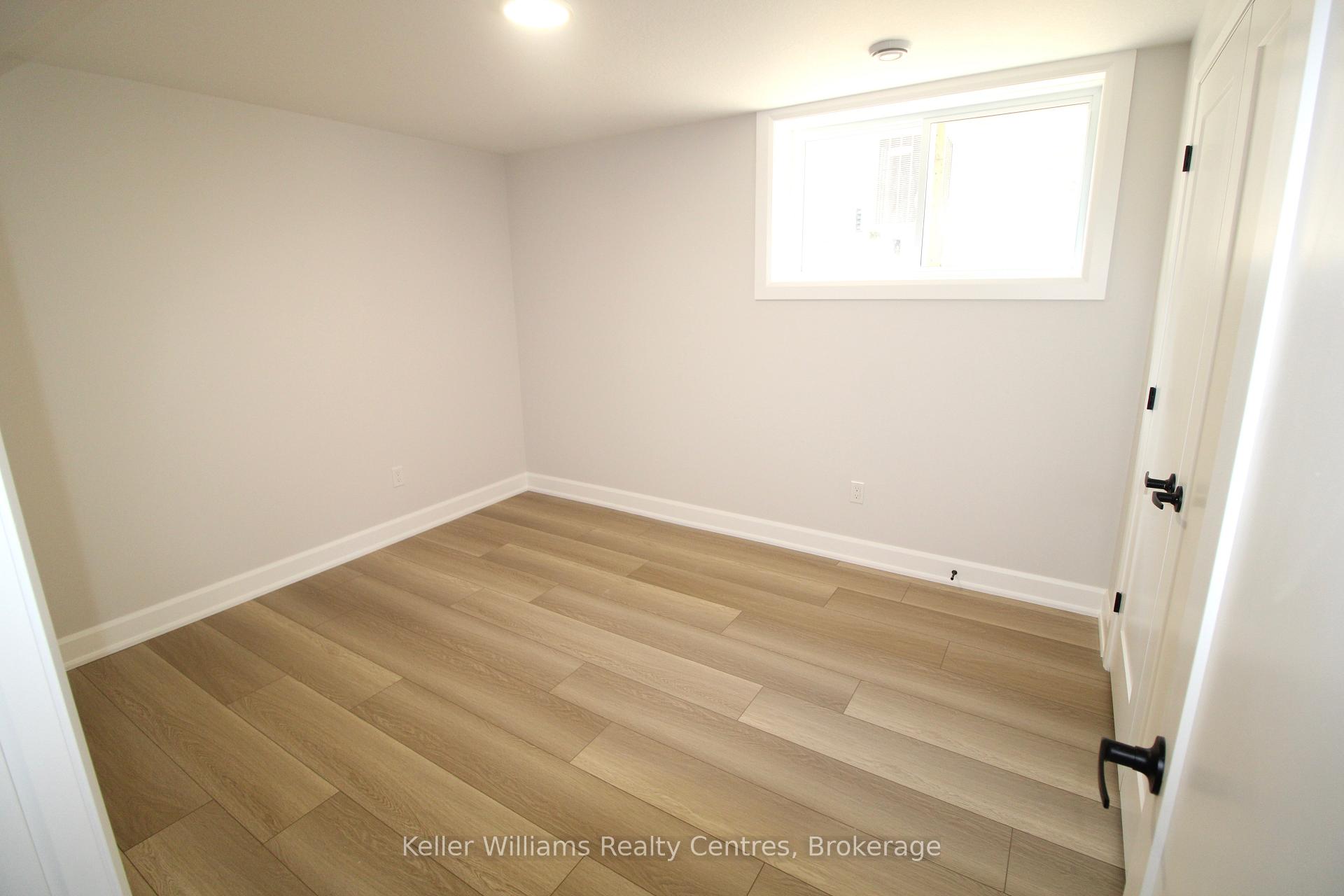 Photo 34 of 853 22ND Avenue A, Hanover — HOMEH