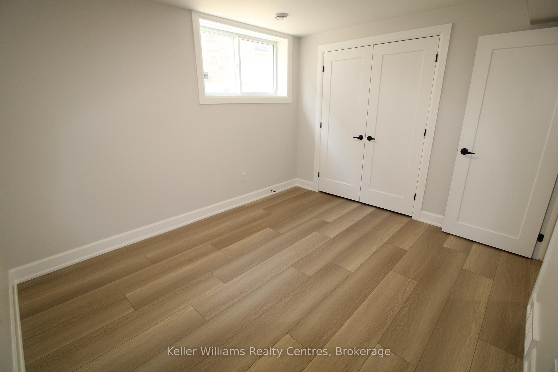Photo 35 of 853 22ND Avenue A, Hanover — HOMEH