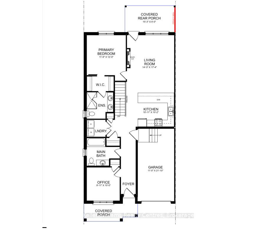 Photo 36 of 853 22ND Avenue A, Hanover — HOMEH