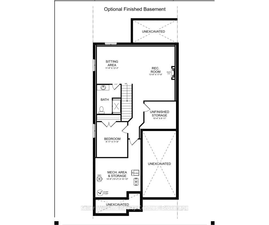 Photo 37 of 853 22ND Avenue A, Hanover — HOMEH