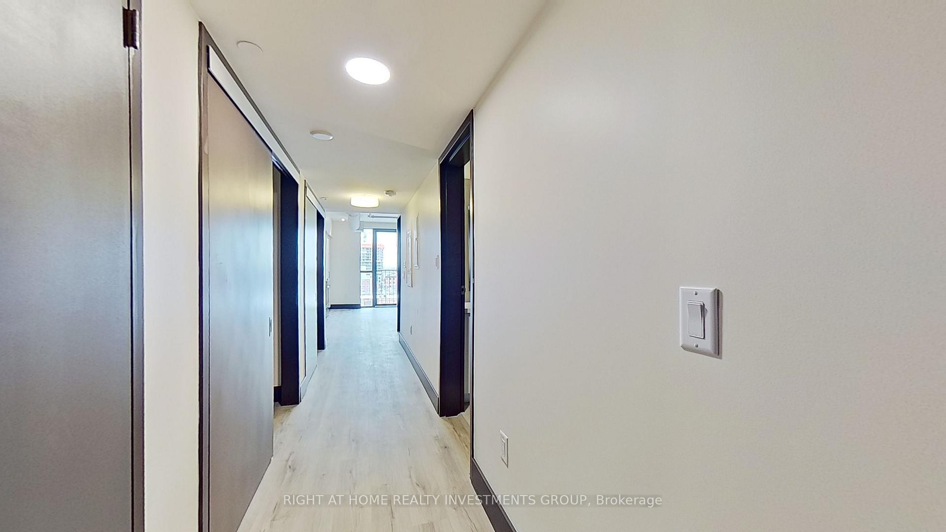 Photo 3 of Unit 506, 121 King Street E, Hamilton, Beasley — HOMEH