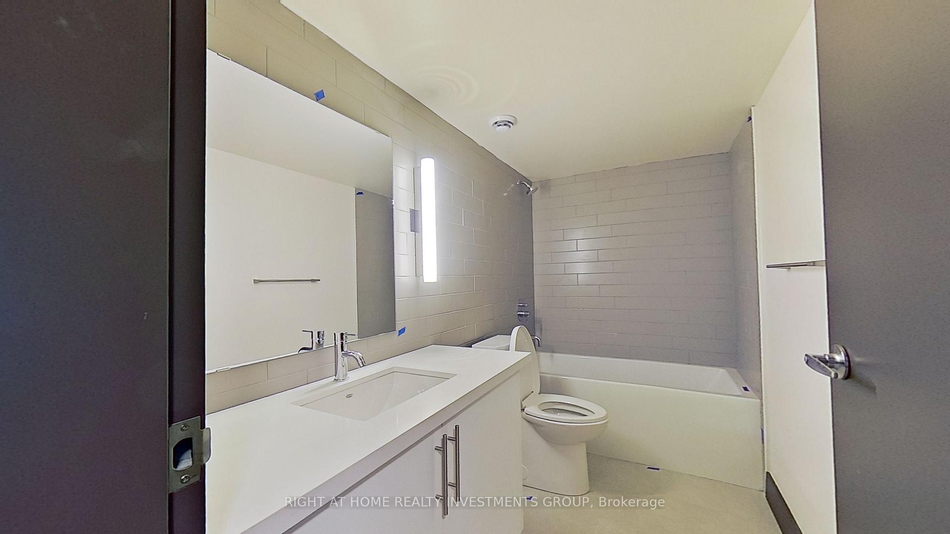 Photo 9 of Unit 506, 121 King Street E, Hamilton, Beasley — HOMEH