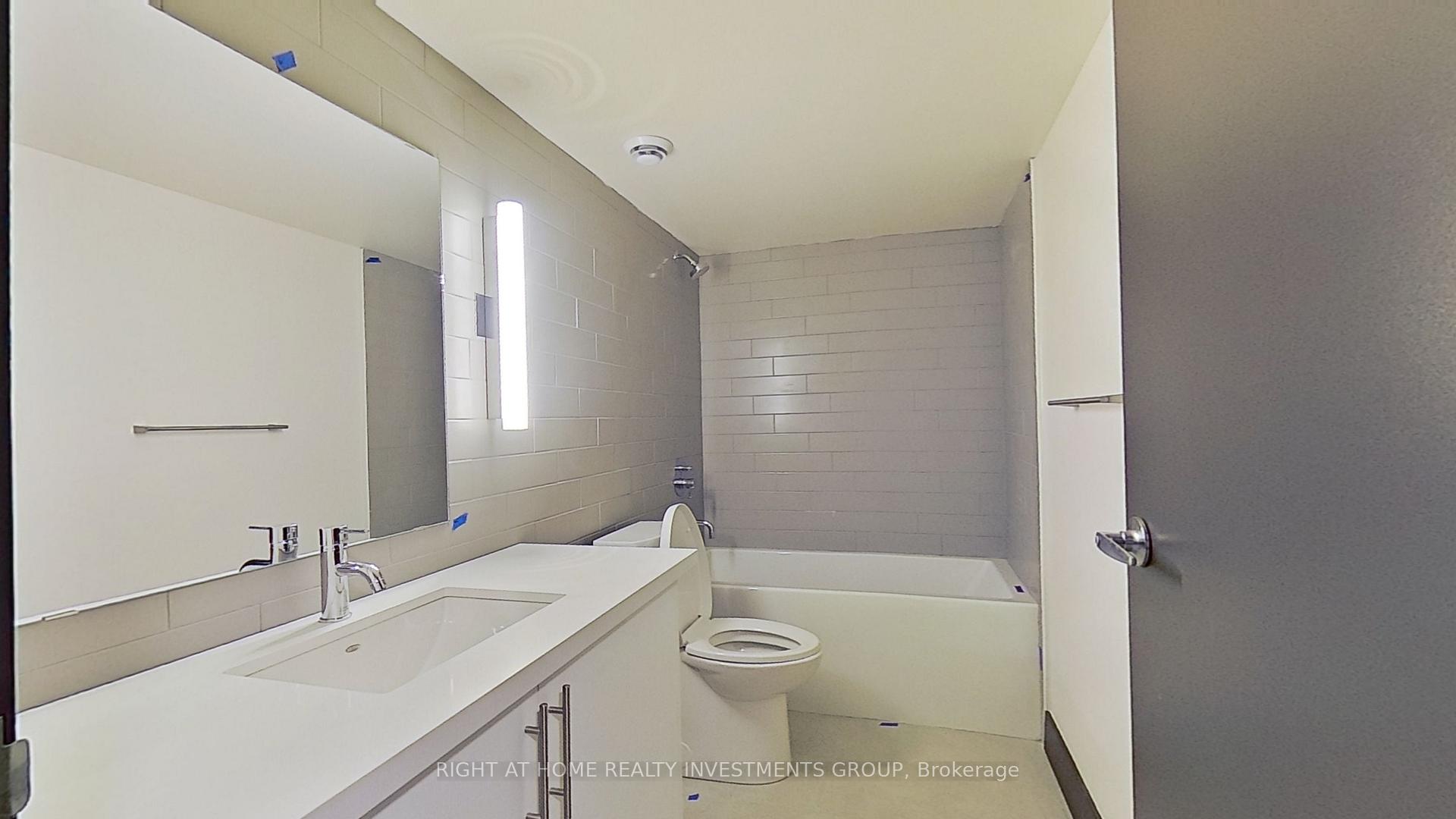 Photo 7 of Unit 506, 121 King Street E, Hamilton, Beasley — HOMEH