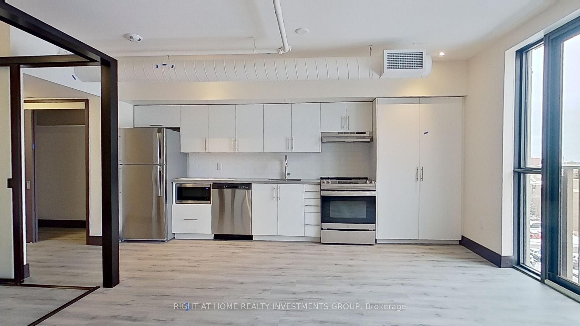 Photo 21 of Unit 506, 121 King Street E, Hamilton, Beasley — HOMEH