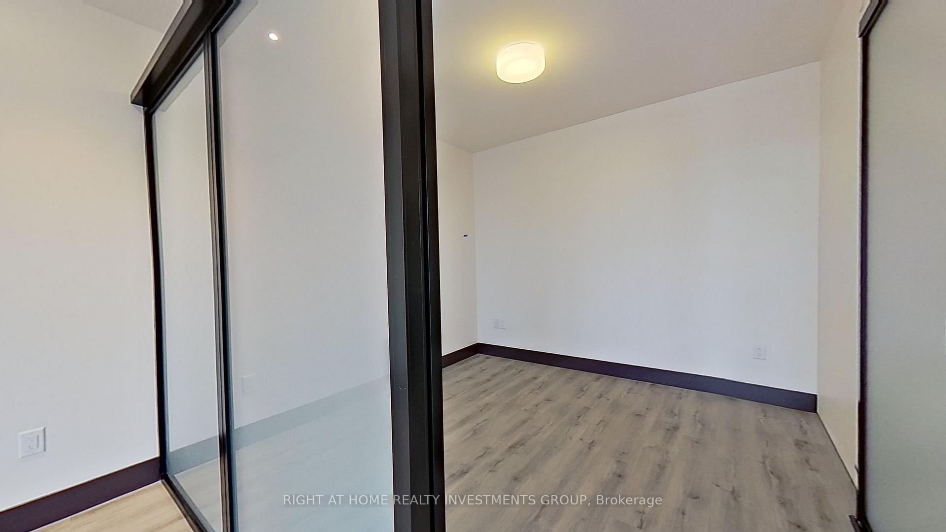 Photo 10 of Unit 506, 121 King Street E, Hamilton, Beasley — HOMEH