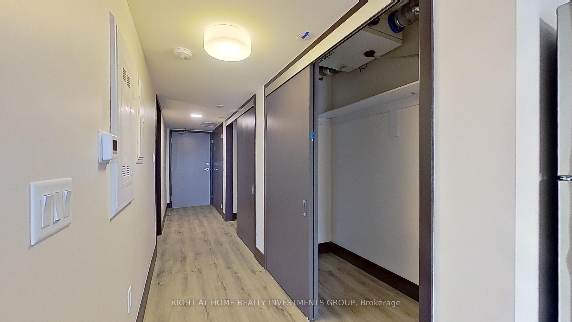Photo 15 of Unit 506, 121 King Street E, Hamilton, Beasley — HOMEH