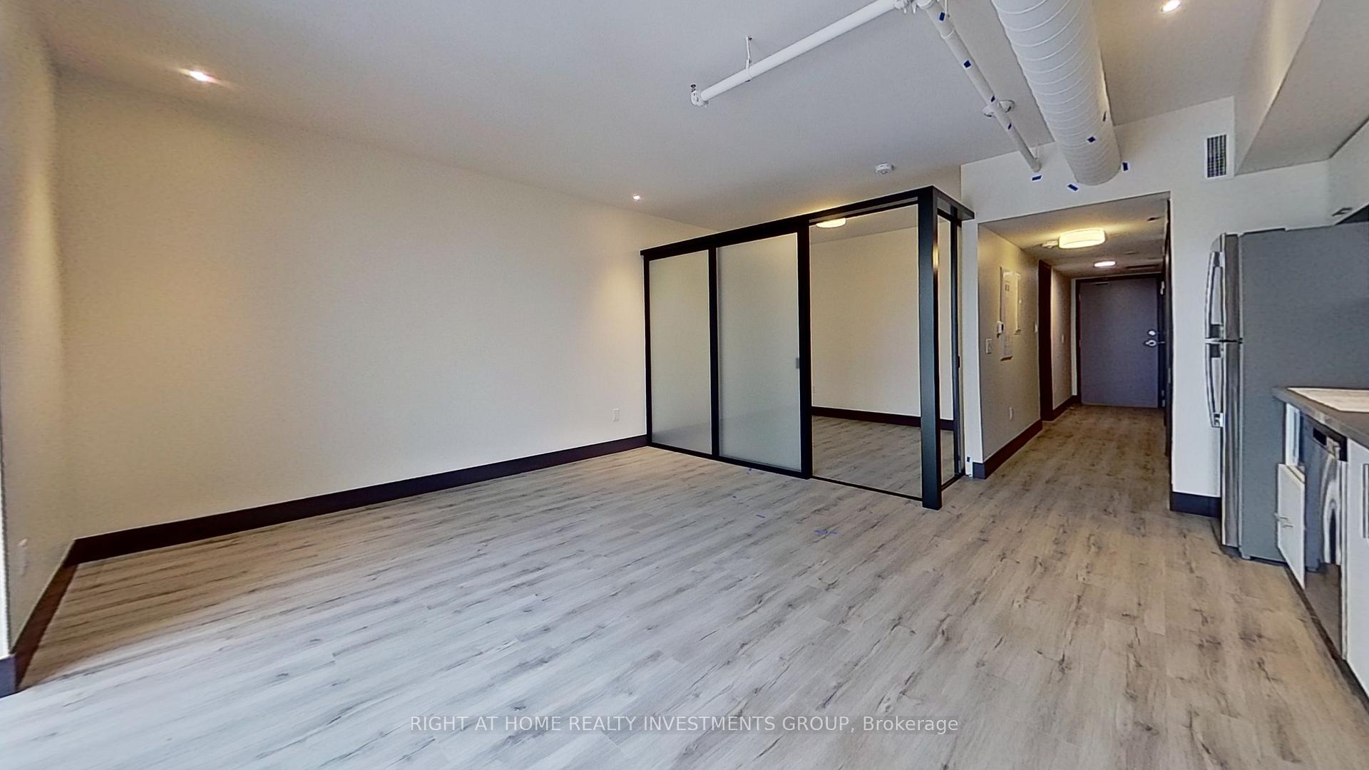 Photo 17 of Unit 506, 121 King Street E, Hamilton, Beasley — HOMEH