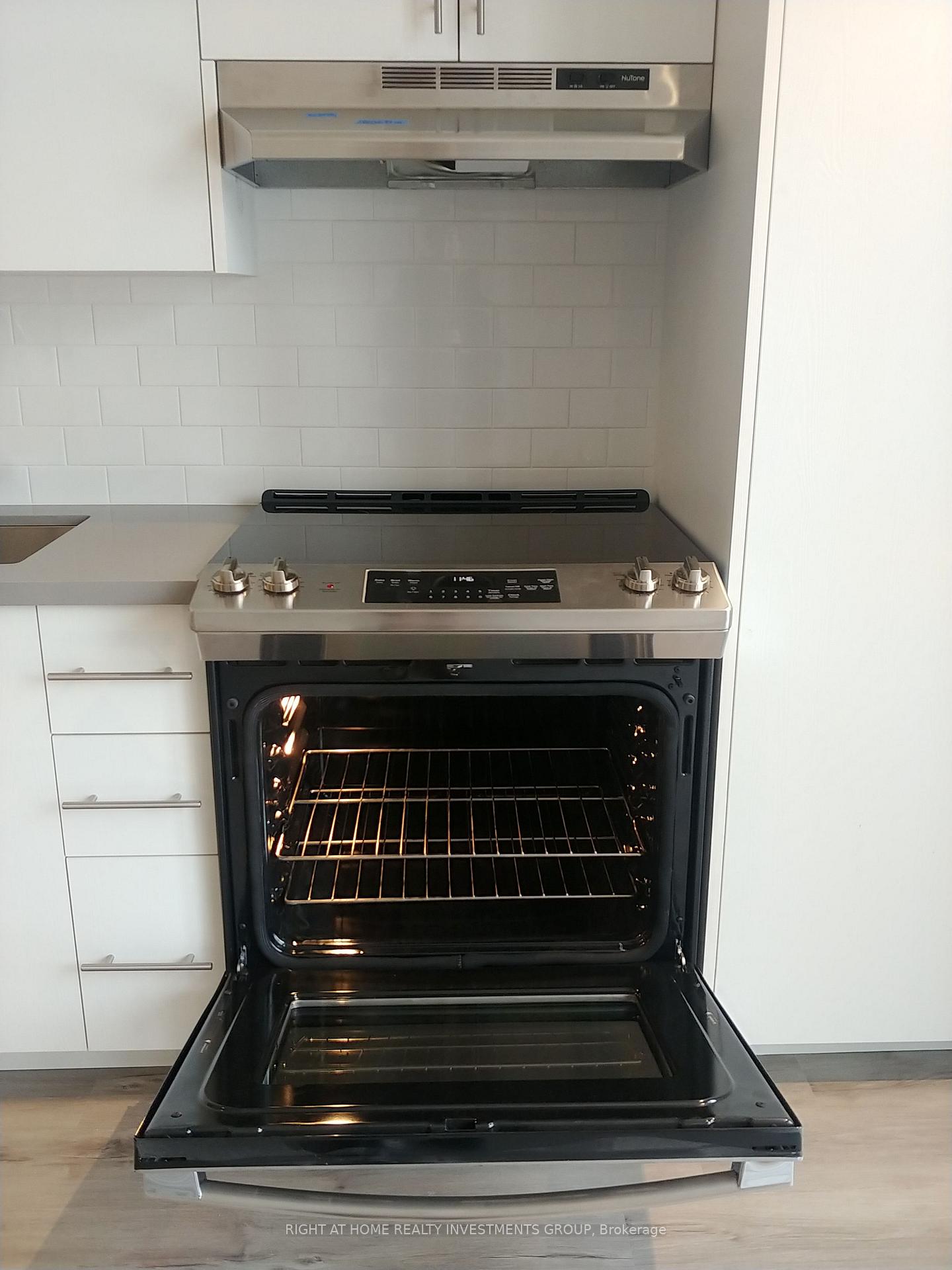 Photo 22 of Unit 506, 121 King Street E, Hamilton, Beasley — HOMEH