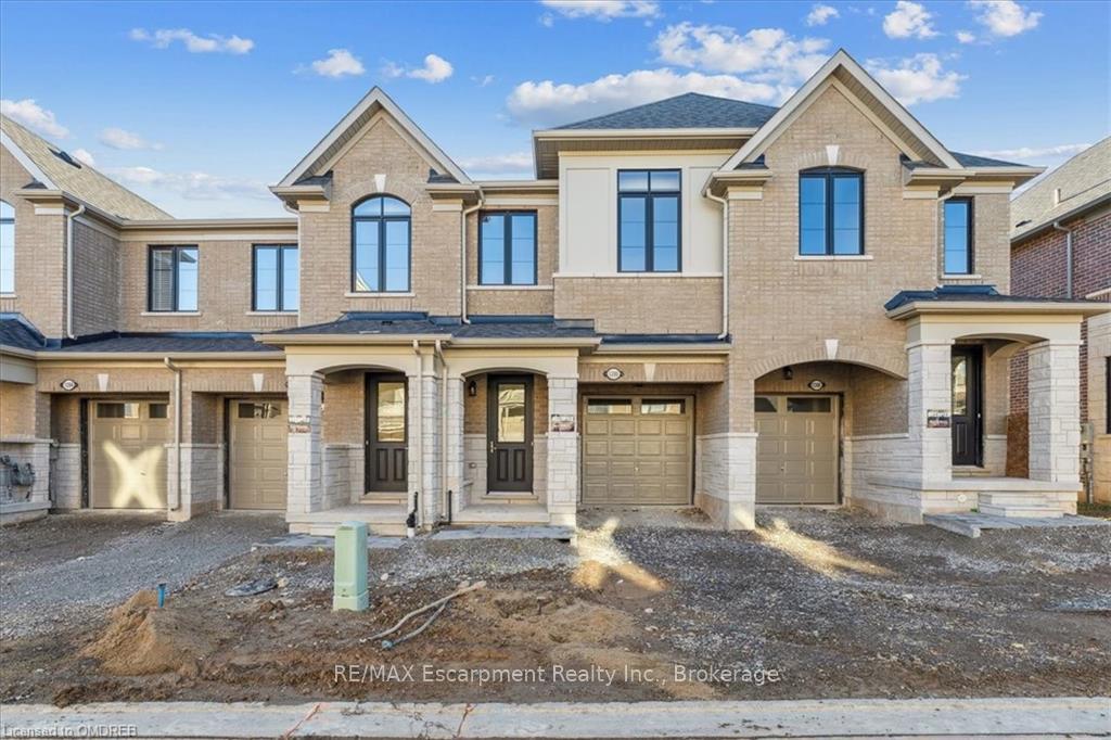 Photo 1 of 1390 National, Burlington, Tyandaga — HOMEH