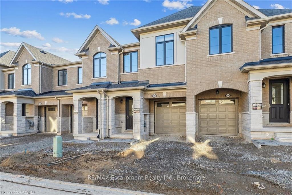 Photo 2 of 1390 National, Burlington, Tyandaga — HOMEH