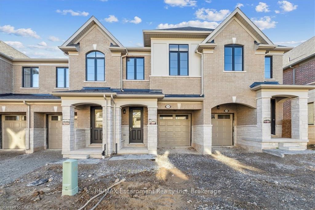 Photo 3 of 1390 National, Burlington, Tyandaga — HOMEH