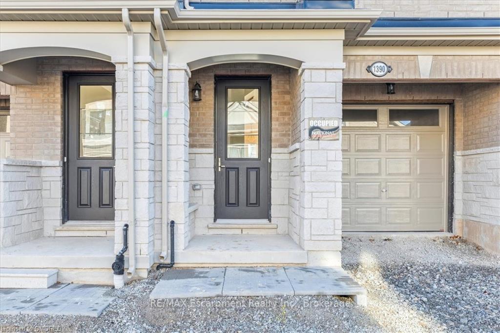 Photo 4 of 1390 National, Burlington, Tyandaga — HOMEH