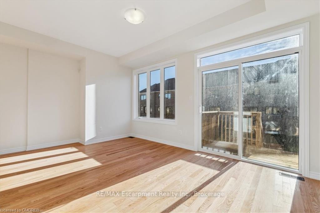 Photo 18 of 1390 National, Burlington, Tyandaga — HOMEH