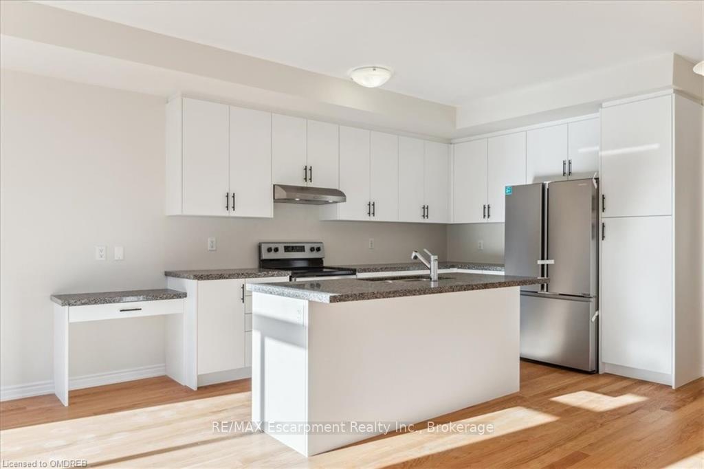 Photo 20 of 1390 National, Burlington, Tyandaga — HOMEH