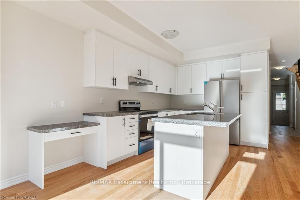 Photo 21 of 1390 National, Burlington, Tyandaga — HOMEH