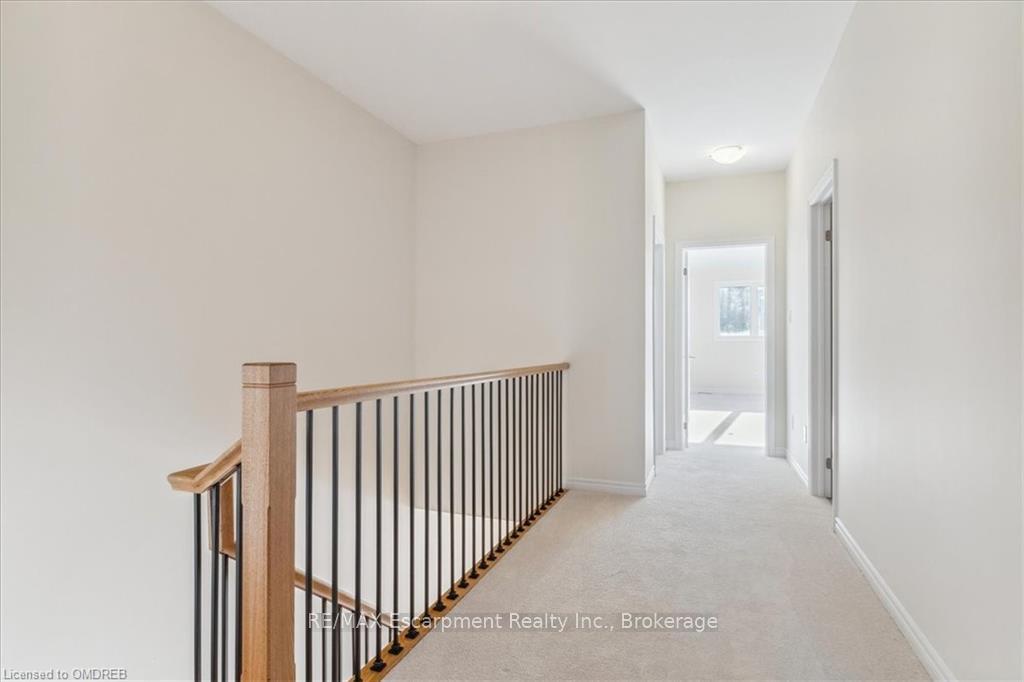 Photo 24 of 1390 National, Burlington, Tyandaga — HOMEH