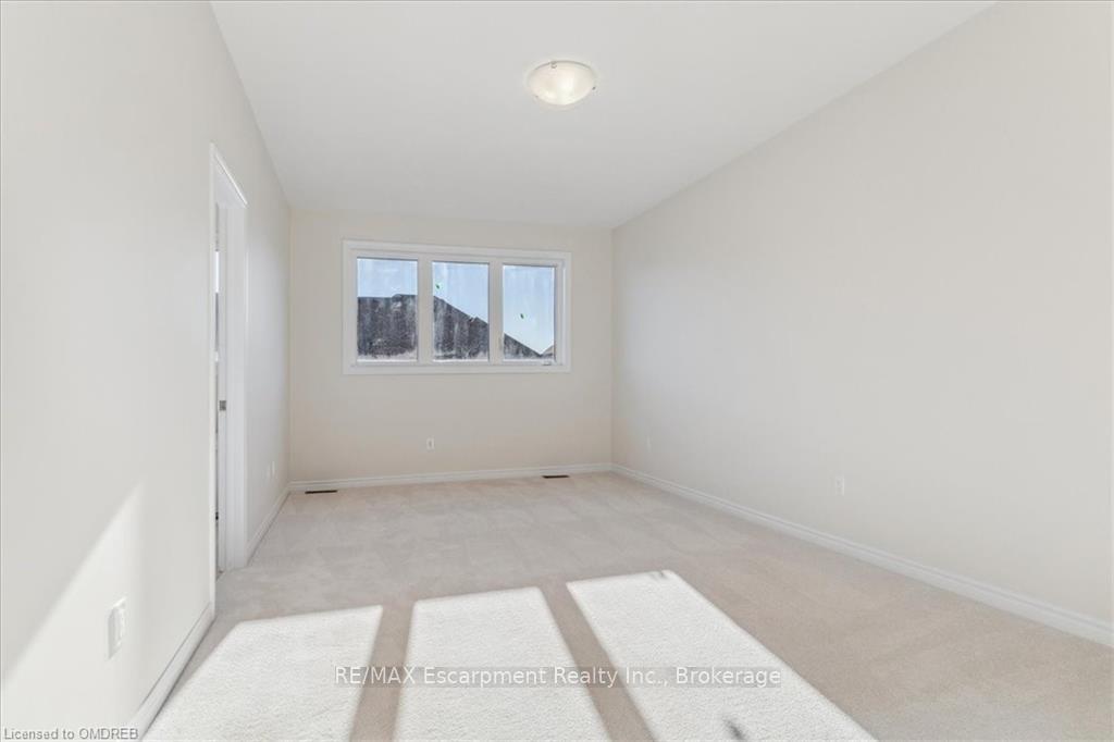 Photo 25 of 1390 National, Burlington, Tyandaga — HOMEH