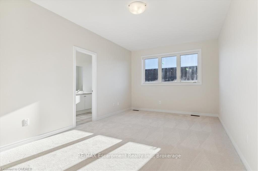 Photo 26 of 1390 National, Burlington, Tyandaga — HOMEH