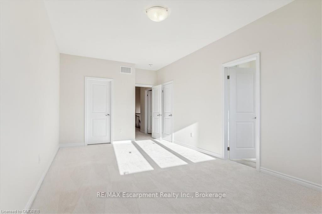 Photo 27 of 1390 National, Burlington, Tyandaga — HOMEH