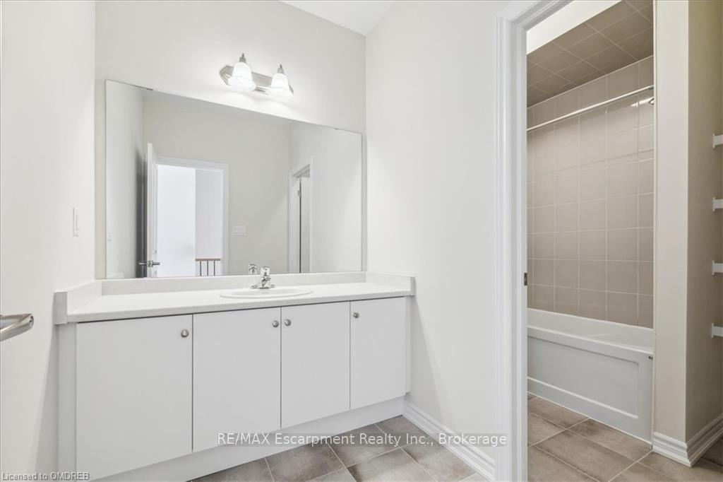 Photo 39 of 1390 National, Burlington, Tyandaga — HOMEH