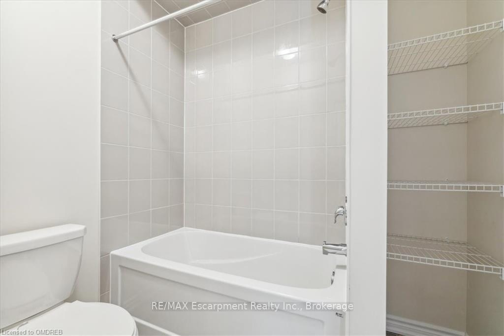 Photo 40 of 1390 National, Burlington, Tyandaga — HOMEH