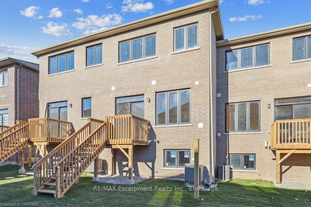 Photo 41 of 1390 National, Burlington, Tyandaga — HOMEH