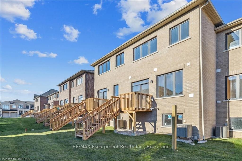Photo 43 of 1390 National, Burlington, Tyandaga — HOMEH