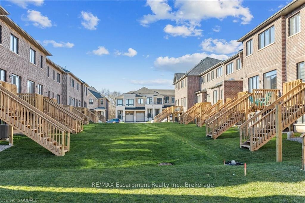 Photo 44 of 1390 National, Burlington, Tyandaga — HOMEH