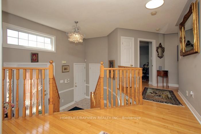 Photo 23 of 96 Fairwood Drive, Georgina, Keswick South — HOMEH