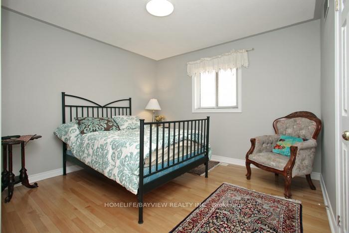 Photo 26 of 96 Fairwood Drive, Georgina, Keswick South — HOMEH