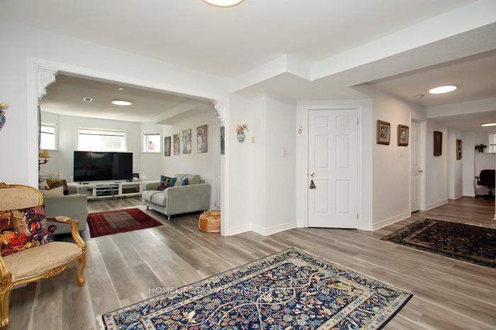 Photo 27 of 96 Fairwood Drive, Georgina, Keswick South — HOMEH